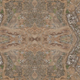Image for article titled Guess the Cities That Have Been Kaleidoscoped On Google Maps